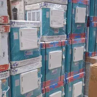 کولرآبی6000جنرال آراموتوژنcrsکم مصرف گارانتی ارسال|کولر آبی|مشهد, شهید آوینی|دیوار