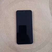 فروش گوشی s23fe در حد نو|موبایل|صدرا-فارس, فاز ۱|دیوار