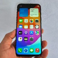 آیفون 15 پرومکس،  های کپی|موبایل|یزد, |دیوار