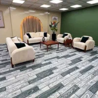 فستیوال جدید تعویض مبل مبلمان|مبلمان خانگی و میز عسلی|قم, قلعه کامکار|دیوار