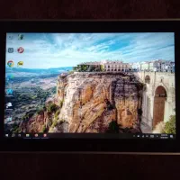 تبلت HP X2 210 G2|تبلت|کرج, ساسانی (قلمستان)|دیوار