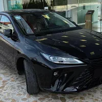 آریزو ۶ جی تی خشک z6