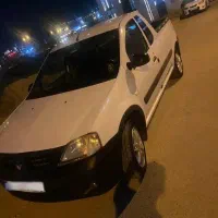 وانت ال 90