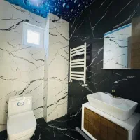 فروش ف‌ووری هفته*شهرک برند سندتکبرگ تهاتر باخودرو*|فروش خانه و ویلا|ایزدشهر, |دیوار