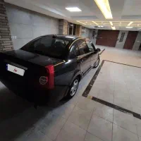 mvm۵۳۰..۹۱|خودرو سواری و وانت|رشت, رشتیان|دیوار