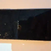 گوشی سونی|موبایل|شیراز, هفت تنان|دیوار