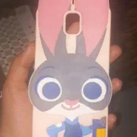 قاب موبایل|لوازم جانبی موبایل و تبلت|خوی, |دیوار