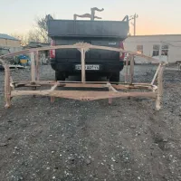 مبل لورنزو ۳گل