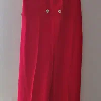 لباس مجلسی زنانه