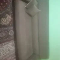 فروش مبل و کمد