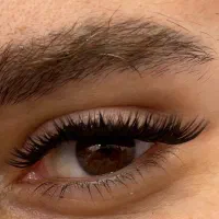انواع خدمات مژه موقت لیفت ابرو وتتوبدن