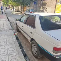 آردی مدل۸۳.|خودرو سواری و وانت|مشهد, بهمن|دیوار