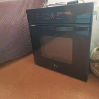 فربرقی اخوان