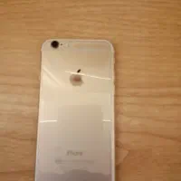 گوشی آیفن 6s|موبایل|تهران, نیاوران|دیوار