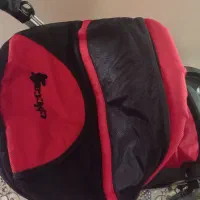 کالسکه|کالسکه و لوازم جانبی|فردیس, سرحد آباد|دیوار