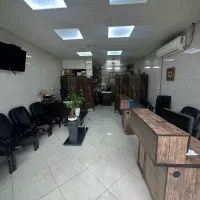 پیشنهاد-کاری-در-مغازه-38-متر-استخر-تهرانپارس
