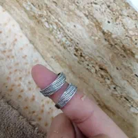 نقره اصل روم|جواهرات|کازرون, |دیوار