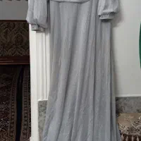 لباس سایز 36الی40نونونو