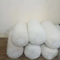 تشک وبالش|رختخواب، بالش، پتو|گتوند, |دیوار