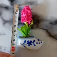 قابلمه آلمینیومی و قو عاشق برنز|ظروف سرو و پذیرایی|تبریز, |دیوار