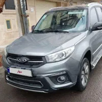 ام وی ام x33s کم کار