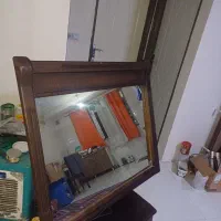 اینه