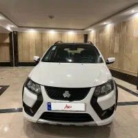 کوییکrs 1402|خودرو سواری و وانت|رباط‌کریم, رباط‌کریم|دیوار