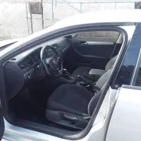 یک دستگاه خودروی پلاک منطقه آزاد انزلی|خودرو سواری و وانت|رشت, باهنر|دیوار