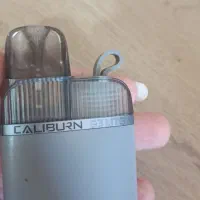 پاد|کلکسیون و سرگرمی|سمنان, |دیوار