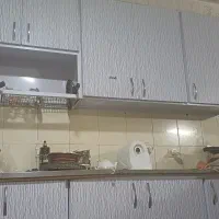 کابینت اشپزخانه