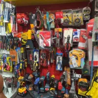 اوور فرز|ماشین‌آلات صنعتی|رشت, کوی عرفان|دیوار