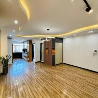 با ما فقط خونه نمیخری ارامش ولبخند هم هدیه میگیری