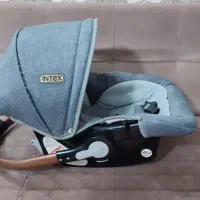 کریر نوزادی