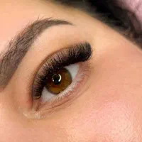 تخفــیف ویــژه با پنج سال سابقه کاری.آموزش با مدرک|خدمات آرایشگری و زیبایی|تاکستان, |دیوار
