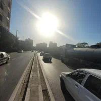 فیش شاهد 2.3.4معاوضه باماشین|پیش‌فروش املاک|قم, باغ کرباسی|دیوار