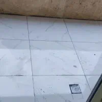کاشیکار وارد