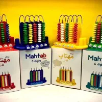تمام ملزومات تحریر  و ماه مهر در استان یزد|لوازم التحریر|یزد, |دیوار