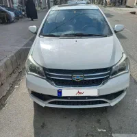 فروش فوری