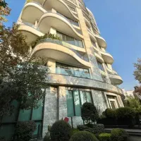 / 300متر‌ میثم / خاص ترین آپارتمان/ فول مشاعات