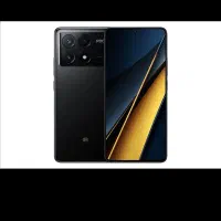 گوشی پوکو ایکس شش پرو