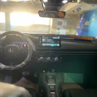 هوندا زد ار وی/Honda zrv/نقد،اقساطی تحویل روزبانکی|خودرو سواری و وانت|تهران, ظفر|دیوار