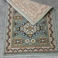 فرش ۸۰ در ۱۲۰|گلیم، جاجیم، گبه|تهران, جیحون|دیوار