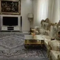 واحد آپارتمانی ۱۰۹ متری جعفریه مابین م بعثت و پست