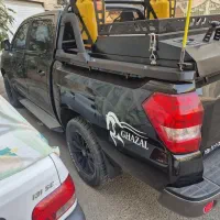 کلوت اتومات مدل ۱۴۰۲|خودرو سواری و وانت|پاکدشت, پاکدشت (مامازند)|دیوار