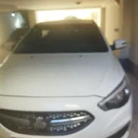 شاهین جی با ساندروف