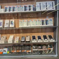 آیفون ۱۴ پرو مکس با رجیستر|موبایل|مشهد, احمدآباد|دیوار