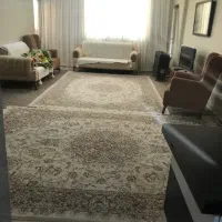 رهن آپارتمان شهرک انقلاب