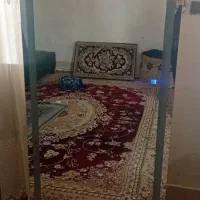 اینه قدی