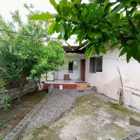 خانه کلنگی مناسب برای سرمایه‌گذاری واسکَس