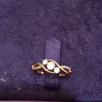 زیورآلات شیک و خاص|زیورآلات و اکسسوری|تهران, مینای جنوبی|دیوار